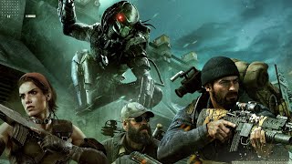 картинка: Что нового в БОЕВОМ ПРОПУСКЕ 6 сезона ► Call of Duty: Black Ops 6