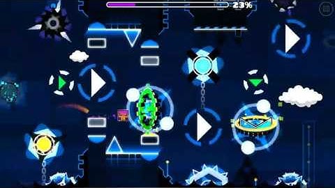 Looking for collab (2)