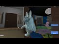 Roblox Tattle Tail Roleplay How To Find The Egg Badges By Eniel19plays Roblox - i saw giantmilkdud in streets 2 roblox youtube