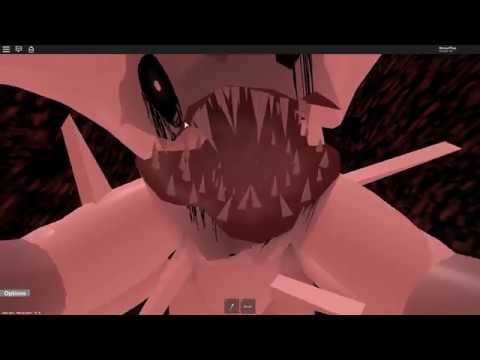 How To Get The Glitchy Egg In Tattletail Roleplay And Some Secrets Youtube - roblox tattletail rp how to get chrome gold egg how to get