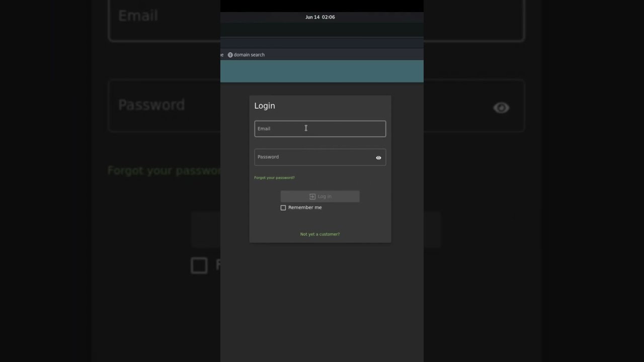 SQL Injection 101 Exploiting Vulnerabilities