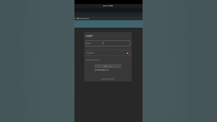 SQL Injection 101: Exploiting Vulnerabilities