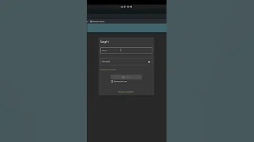 SQL Injection 101 Exploiting Vulnerabilities 