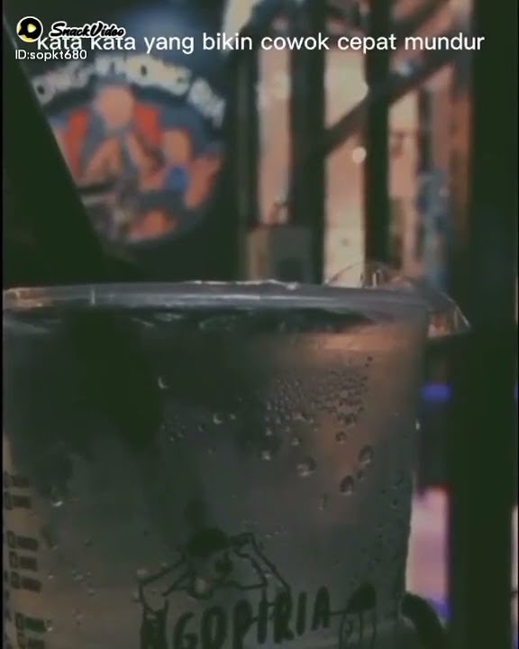 Story Wa Sad boy 30 detik😭bikin sakit hati😌#trending #fyp #fyptiktok #sadboy#shorts