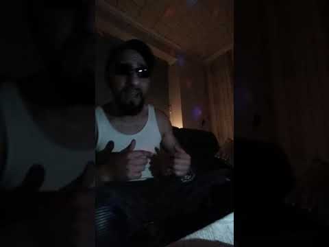 Gazmend hit 2021