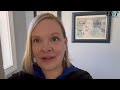 LSVT Sampler Session #4: BIG Exercises for Pet Care