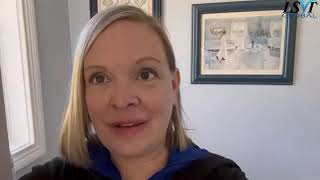 LSVT Sampler Session #4: BIG Exercises for Pet Care