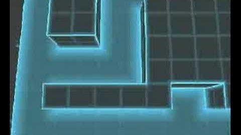 MGS Sneak VR missions 1-7