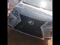 Rev Fr Mbaka Gifts Lexus Rx350 To Prince Gozie Okeke As New Year Gift 2022 
