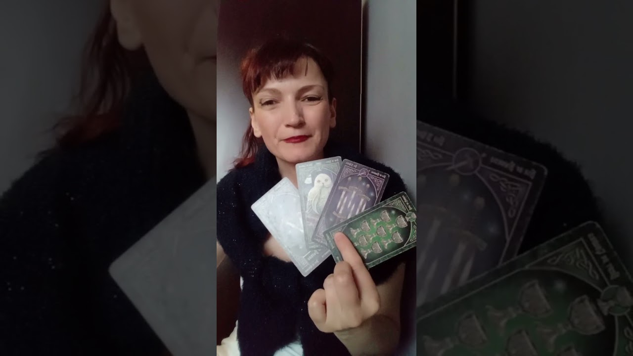 💤COPLESIT DE GÂNDURI, VINOVĂȚIE ȘI PASIUNE NEBUNĂ🪀🎭 E DIN TRECUT, DAR NU I-A TRECUT.🦉🎀