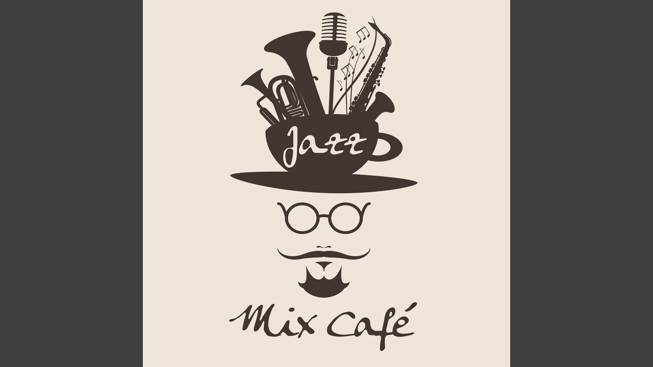 Tonton Relax Coffee Time di YouTube