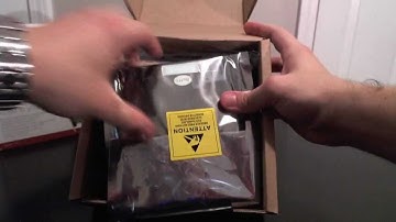 Hauppauge Colossus HD Capture Card Review