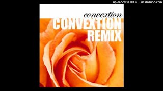 A - Convextion - Untitled 1