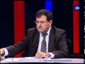 نبض البلد ضريبة الدخل والمبيعات