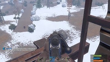 Dome Battling Rustafied Low Pop - 4