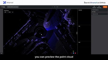 Xtreme1 Tutorial Series Episode 3: Upload Multisensory Data