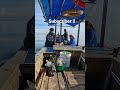 perjalanan menuju spot,di sambut ke indahan alam #fishing #mancing #viral #shorts #fyp