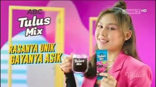 Jeda Iklan Trans7 (20 Mei 2022)