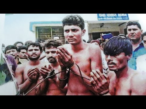 Gujarat 2017: The issues that matter - Gujarat 2017: The issues that matter