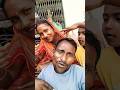 doliya Kahan re leke #viral #nirgun #song