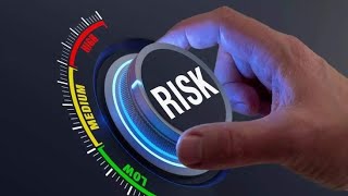 Risk In Taking Heavy Deposit Flat In Any City Beware From Fraud