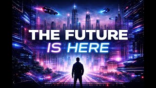 Innovations That Are Shaping the Future of Our World 🌏