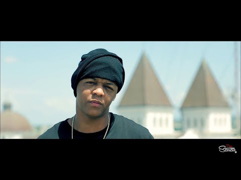 La Vuelta ( Video Oficial ) Secreto Feat Nino Freestyle Y El Fecho - 2018