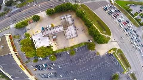 GoPro Studio - FLUX Slow Motion Test