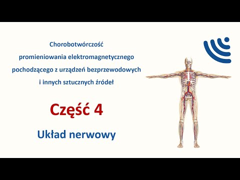 Zdrowe Dzieci - Zdrowa Rodzina