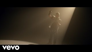 Almacor, Jossef, Bluefire - Vinos En Marbella Lyric Video