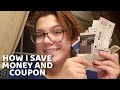 Coupons Got Her a Grocery Stockpile!  Extreme Couponing ...