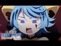 Ruche Gets The Yips | The Exiled Heavy Knight Knows How to Game the System