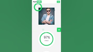 #comingsoon #web #webdevelopment  personal  #portfolio  🤗