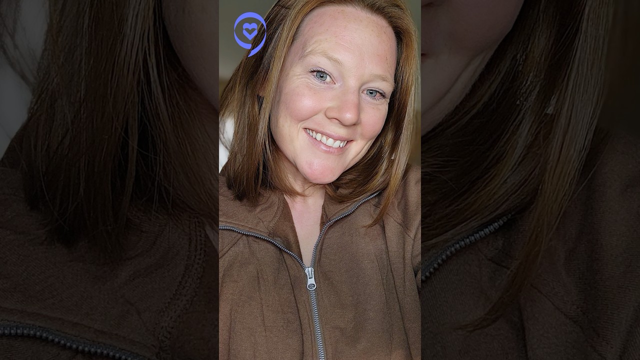 Eight Years After I Had Melanoma, It Came Back As STAGE 4!