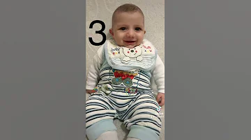 صف الاول كنا رفاق 