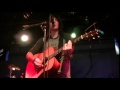 Capture de la vidéo Saywecanfly-Full Concert-The Outpost-Kent, Ohio-8.9.14