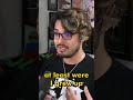 Japanese Theater Etiquette