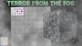 Push through the FOG. Join the Sudoku COLLECTIVE.