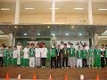 بث مباشر مدرسة ابتدائية مجمع الامير سلطان التعليمي ببريدة mp3