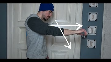 The sleeper beginner yoyo trick tutorial