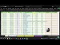 How To Use the XLOOKUP Multi-Conditional Function in Excel