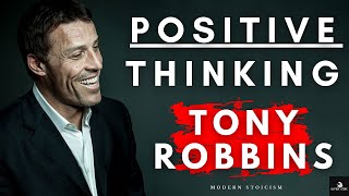 Awaken Your Giant Within - Tony Robbins - Ignite Your Fire Achieve The Impossible - Empowering