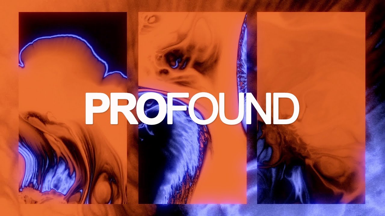 Смотреть «No Hopes & Pushkarev - SLEEP» на YouTube