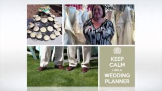 Commitment Ceremonies