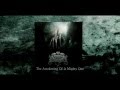 Capture de la vidéo Temple Of Demigod - "The Great Old Ones" Album Trailer. 2016