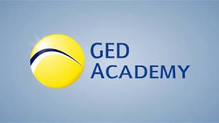 GED Academy Online Program Explained