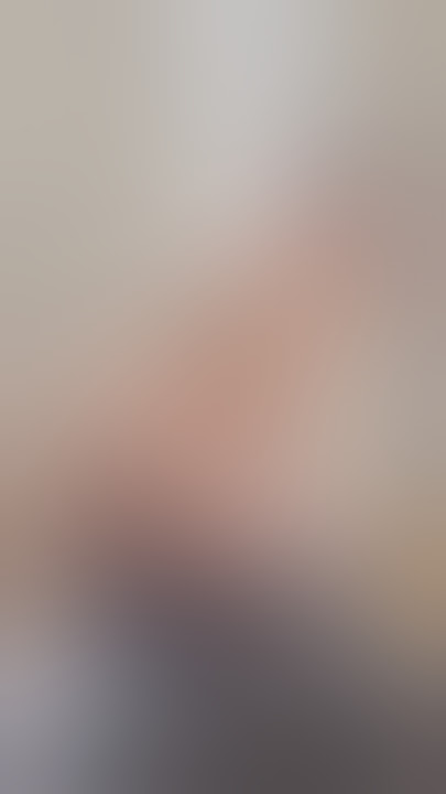 🔥 Yinyleon Curvy Star! #shorts   #Workout #Booty