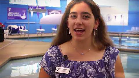 Employee Testimonials Akron Area YMCA