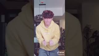 SB19 Stell Tiktok Update |020921|