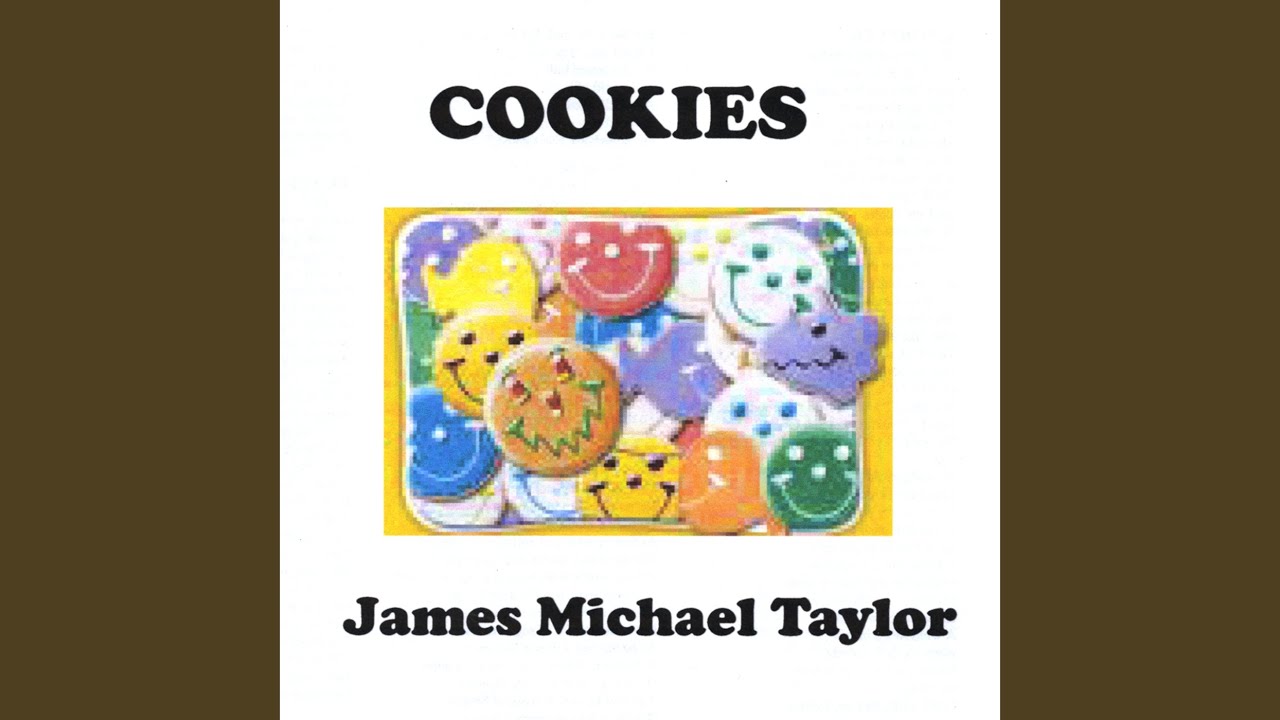 Watch Cookies on YouTube Watch Cookies on YouTube